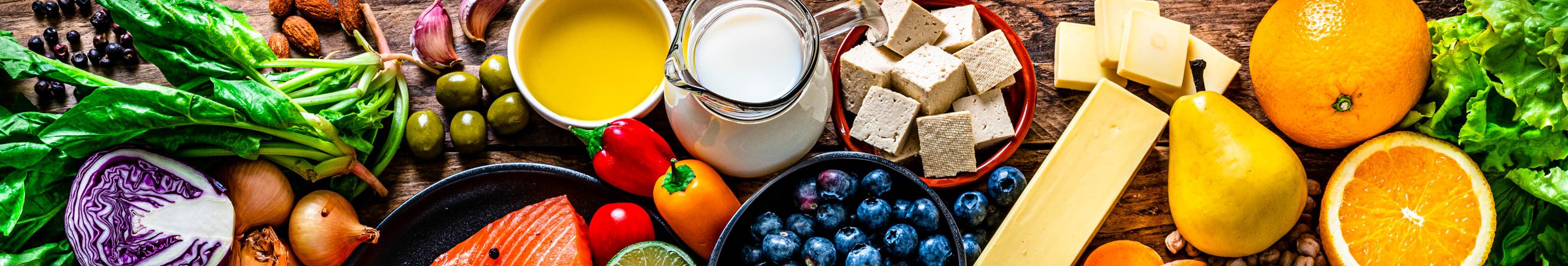Ratgeber zu Ketogene Ernährung